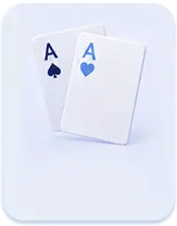 棋牌