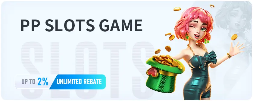 PP-Slot