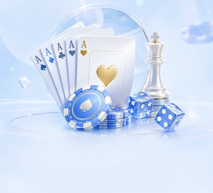 棋牌