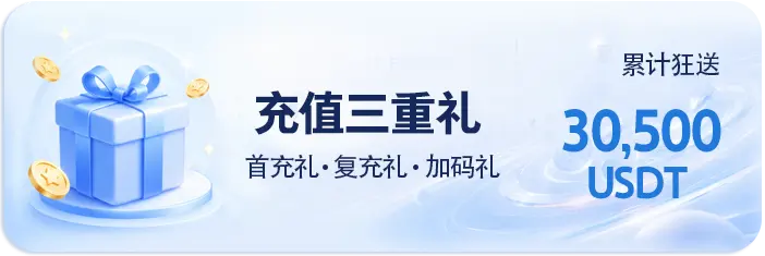 中文简体