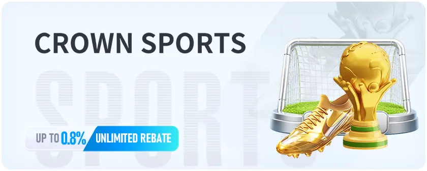 CR SPORTS
