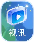 捕猎